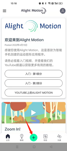 1779441725273931.png 1.png