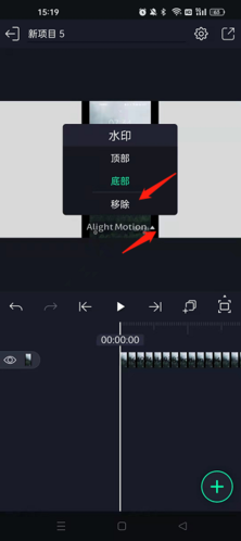 1779441729683195.png 2.png