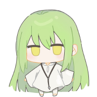 kazumi官方下载