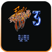 快打旋风3手机版下载正版