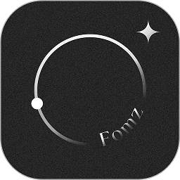 fomz相机软件正版下载