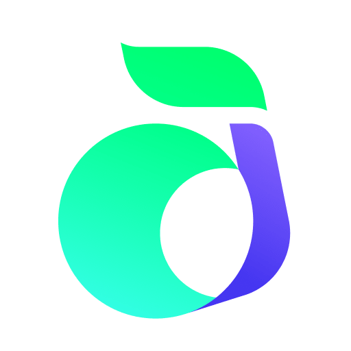 回森歌房app官方下载