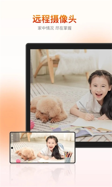 xrk向日葵远程控制APP手机版