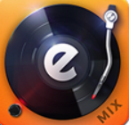 edjing Mix安卓版下载