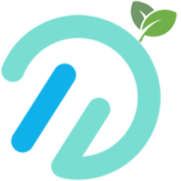 AListLite安卓版最新下载