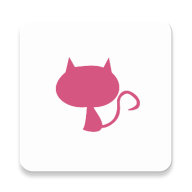 资源猫追剧app官网下载