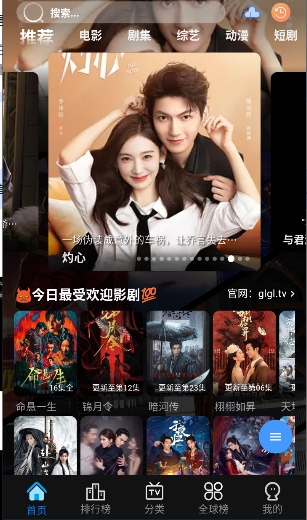 1779498931765253.jpg 22100117zto5rhqp1xiaovs4.jpg
