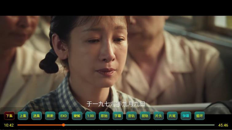 1779501913972418.png ScreenShot_2026-05-23_100045_453.png