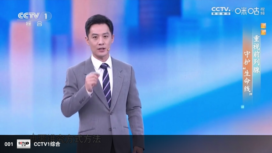22141037yev4.png
