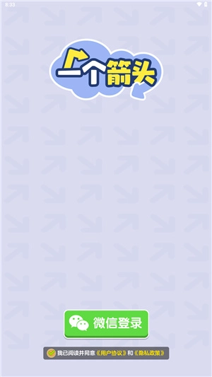 1779507870874087.jpg 20260123_222034322nz2.jpg