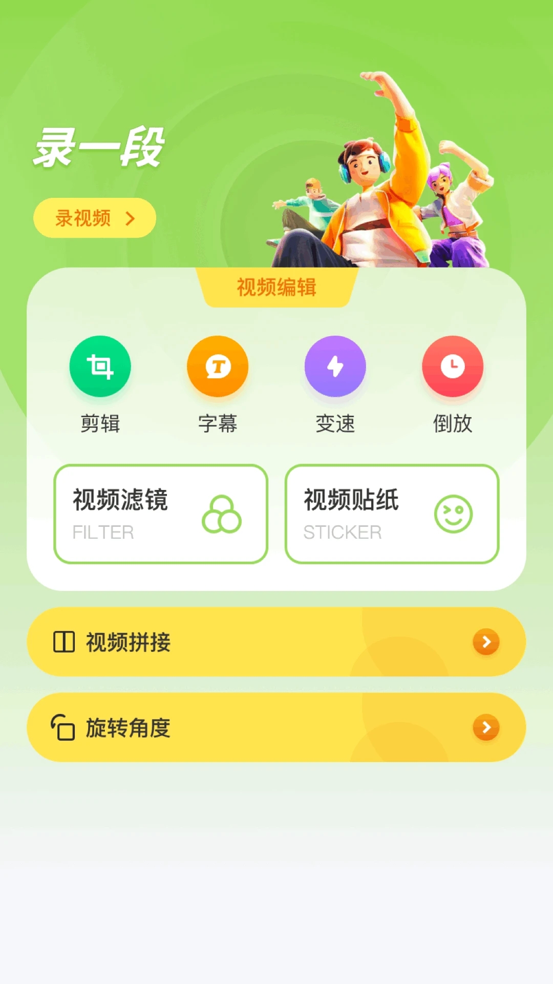 14152910msng.jpg