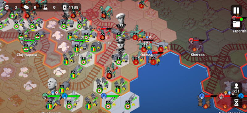 211618500igc.jpg