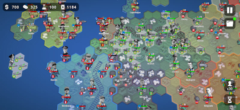 21161849442c.jpg