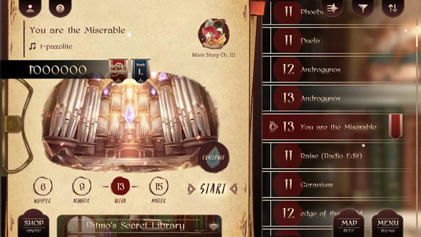 202307281613248678.jpg