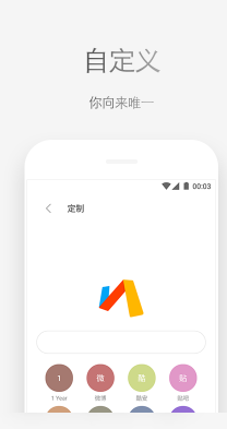 ScreenShot_2026-05-23_134529_416.png