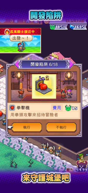 02090954tqxf.jpg