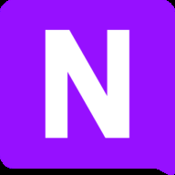 Nomi AI聊天APP安卓版