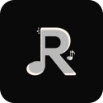 R Music音乐最新版