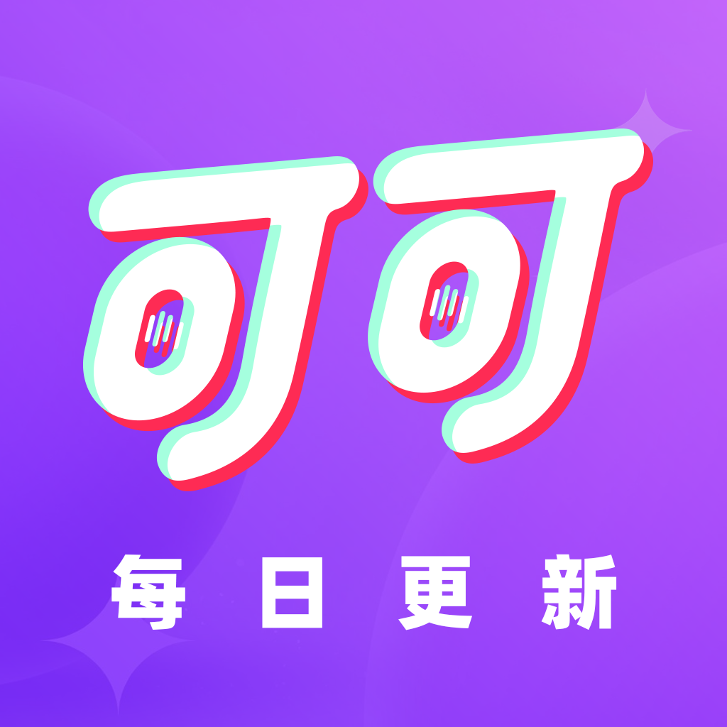 可可FM免费下载正版