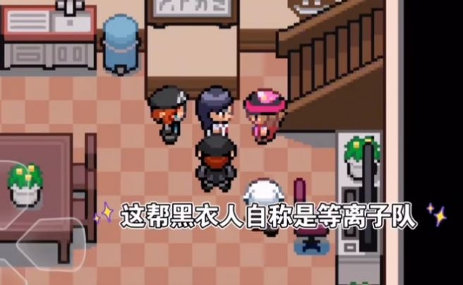 猫猫钓游记手机版下载正版