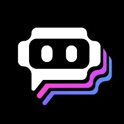 Poe（全集成AI）APP官方版