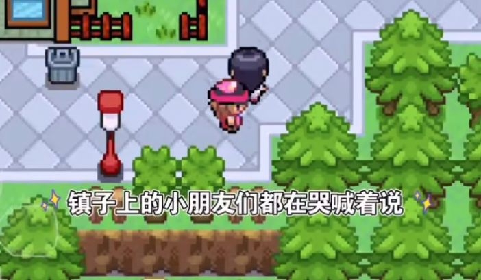 猫猫钓游记手机版下载正版