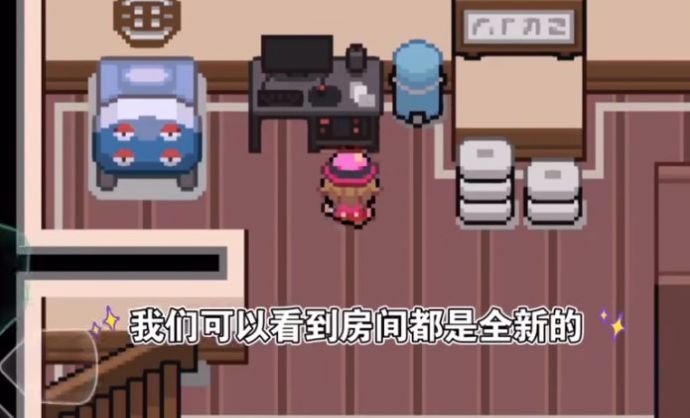 猫猫钓游记手机版下载正版