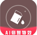 照片时光机最新版手机安装包下载