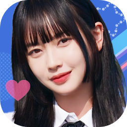 阿西美女室友竟然2手机官方正版