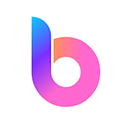 boardmix手机版下载
