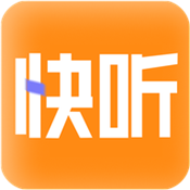 快听FM广播剧下载免费