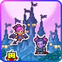 魔王城物语手游内置菜单版