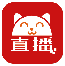 红猫影视TV版下载