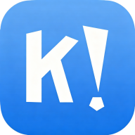 Kuwa酷哇软件库app下载