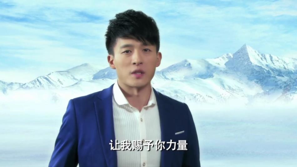 励志师APP官方最新版
