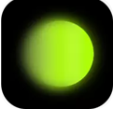 hypic最新版app下载
