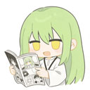 kazumiTV版下载