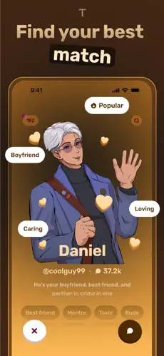 1779670385825075.png 24160009ecft.png