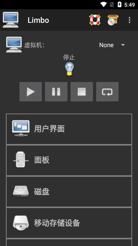 1779670836417853.png 06153645efwenisjkspmz.png
