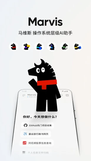 0 (1)(1).png