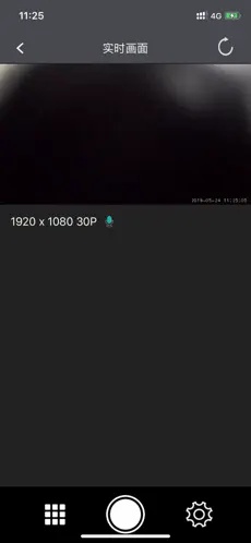 1779673578331771.jpg 04161242eqydtq2mqonu7e.jpg