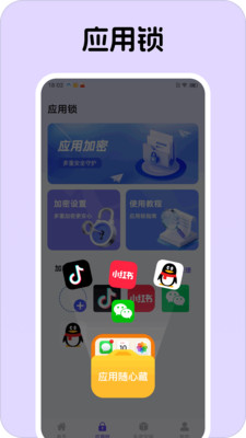 1779677359622768.jpg 23180728ugbu.jpg