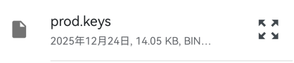 2、.png