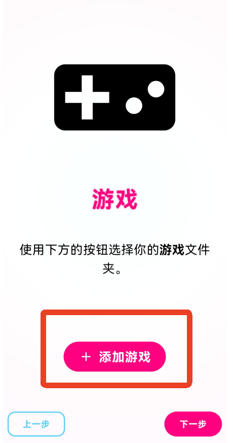 4.png