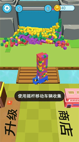 1779680759175117.png 202211131713183124.png