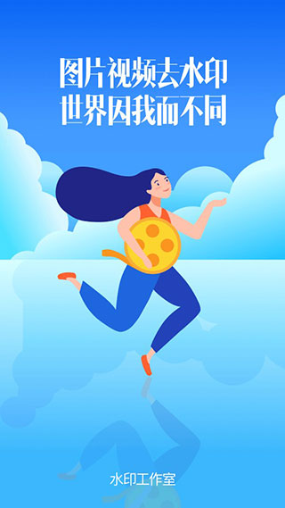 201904261103561932.jpg