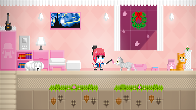 a486e8b23e8f5e3ec4da8f1bc7d3f33f.png