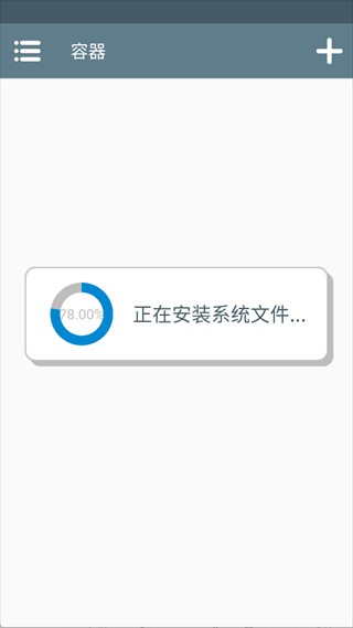 1779690563657889.png 1.png