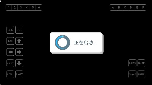 1779690580560750.png 3.png
