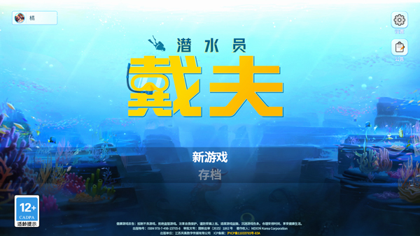 1779690624520887.png 0 (1)(1).png